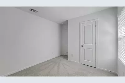 628 Haskell Drive, Aubrey, TX 76227 - Photo 13