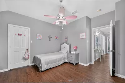 3312 Marymount Drive, Denton, TX 76210 - Photo 15