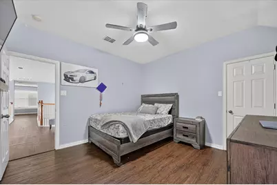 3312 Marymount Drive, Denton, TX 76210 - Photo 17