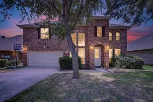 3312 Marymount Dr, Denton, TX 76210 - Photo 1