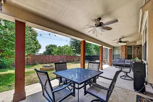 3312 Marymount Dr, Denton, TX 76210 - Photo 29