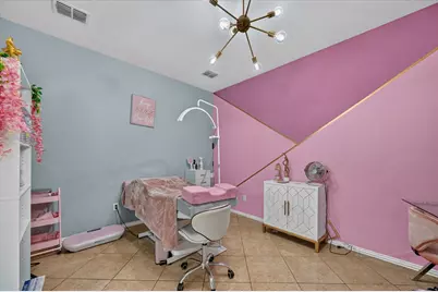 3312 Marymount Drive, Denton, TX 76210 - Photo 23