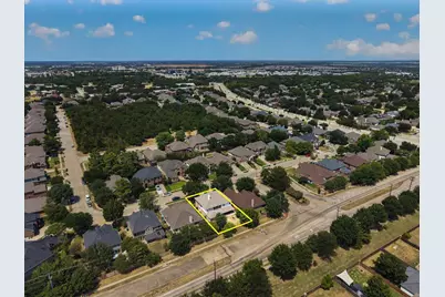3312 Marymount Drive, Denton, TX 76210 - Photo 31