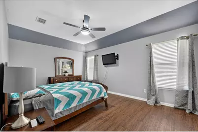 3312 Marymount Drive, Denton, TX 76210 - Photo 19