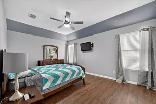 3312 Marymount Dr, Denton, TX 76210 - Photo 19