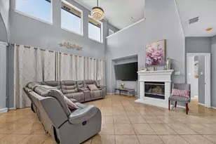 3312 Marymount Dr, Denton, TX 76210 - Photo 5