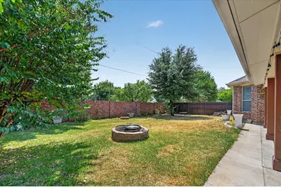3312 Marymount Drive, Denton, TX 76210 - Photo 25