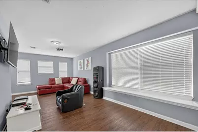 3312 Marymount Drive, Denton, TX 76210 - Photo 21
