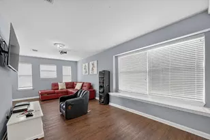 3312 Marymount Dr, Denton, TX 76210 - Photo 21