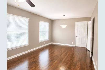 10518 Galena Street, Dallas, TX 75228 - Photo 15