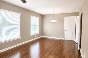 10518 Galena St, Dallas, TX 75228 - Photo 15