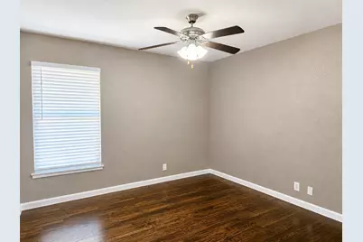 10518 Galena Street, Dallas, TX 75228 - Photo 9