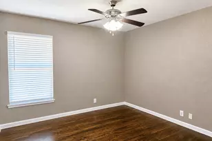 10518 Galena St, Dallas, TX 75228 - Photo 9