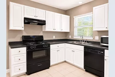 10518 Galena Street, Dallas, TX 75228 - Photo 7