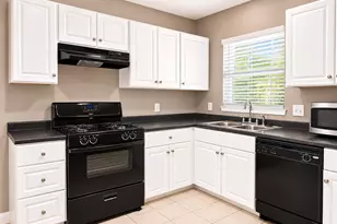 10518 Galena St, Dallas, TX 75228 - Photo 7