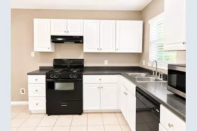10518 Galena Street, Dallas, TX 75228 - Photo 3