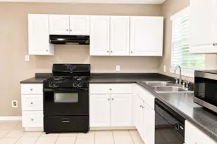 10518 Galena St, Dallas, TX 75228 - Photo 3