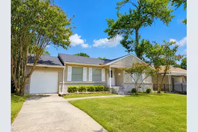 10518 Galena Street, Dallas, TX 75228 - Photo 17