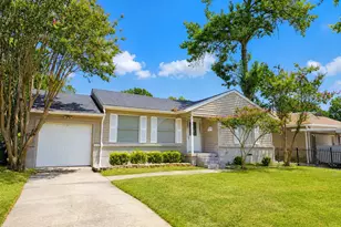 10518 Galena St, Dallas, TX 75228 - Photo 17