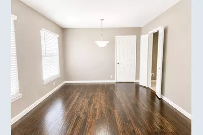 10518 Galena Street, Dallas, TX 75228 - Photo 13