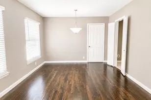 10518 Galena St, Dallas, TX 75228 - Photo 13
