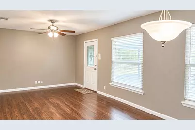 10518 Galena Street, Dallas, TX 75228 - Photo 5