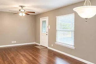 10518 Galena St, Dallas, TX 75228 - Photo 5