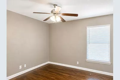 10518 Galena Street, Dallas, TX 75228 - Photo 11