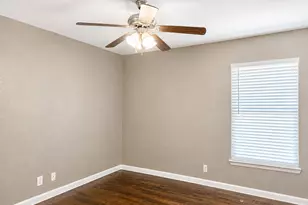 10518 Galena St, Dallas, TX 75228 - Photo 11