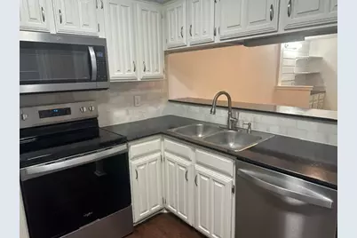 5626 Preston Oaks Road #46A, Dallas, TX 75254 - Photo 3