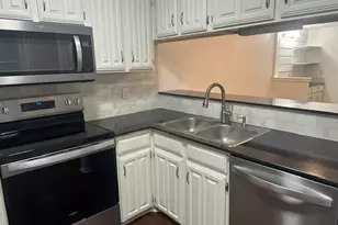 5626 Preston Oaks Rd, Dallas, TX 75254 - Photo 3