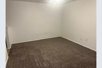 5626 Preston Oaks Road #46A, Dallas, TX 75254 - Photo 7