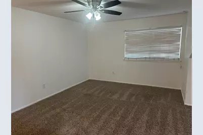 5626 Preston Oaks Road #46A, Dallas, TX 75254 - Photo 11