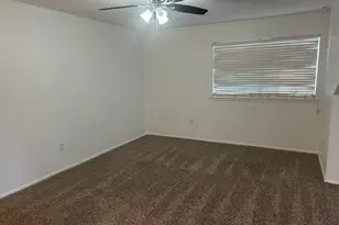 5626 Preston Oaks Rd, Dallas, TX 75254 - Photo 11