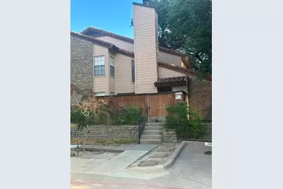 5626 Preston Oaks Road #46A, Dallas, TX 75254 - Photo 19