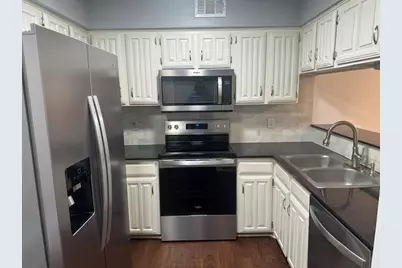 5626 Preston Oaks Road #46A, Dallas, TX 75254 - Photo 1