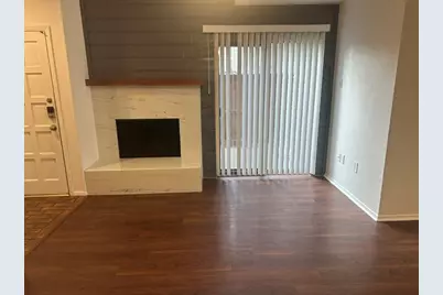 5626 Preston Oaks Road #46A, Dallas, TX 75254 - Photo 5