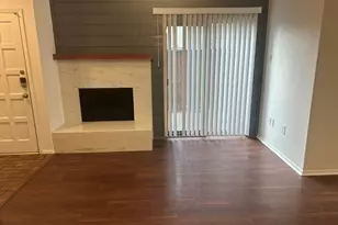5626 Preston Oaks Rd, Dallas, TX 75254 - Photo 5
