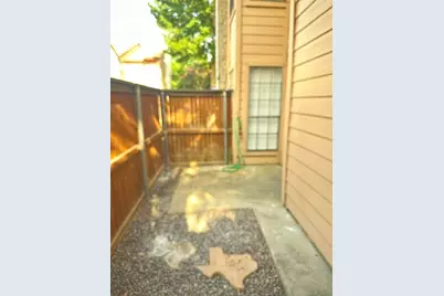 5626 Preston Oaks Road #46A, Dallas, TX 75254 - Photo 17