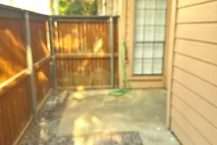 5626 Preston Oaks Rd, Dallas, TX 75254 - Photo 17
