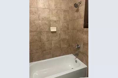 5626 Preston Oaks Road #46A, Dallas, TX 75254 - Photo 9