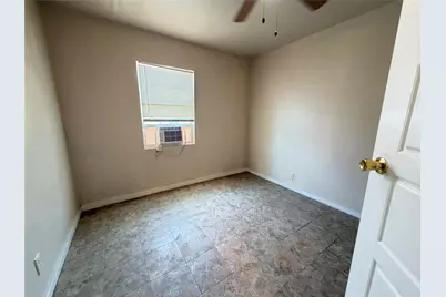 6010 Chippewa Drive, Dallas, TX 75212 - Photo 7