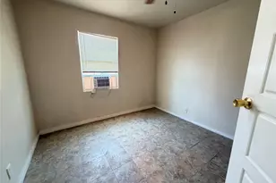 6010 Chippewa Dr, Dallas, TX 75212 - Photo 7