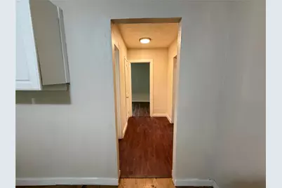 6010 Chippewa Drive, Dallas, TX 75212 - Photo 5