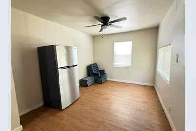 6010 Chippewa Drive, Dallas, TX 75212 - Photo 3