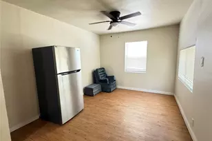 6010 Chippewa Dr, Dallas, TX 75212 - Photo 3
