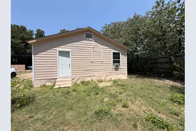 6010 Chippewa Drive, Dallas, TX 75212 - Photo 11