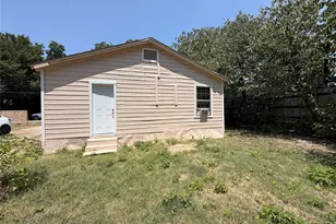 6010 Chippewa Dr, Dallas, TX 75212 - Photo 11