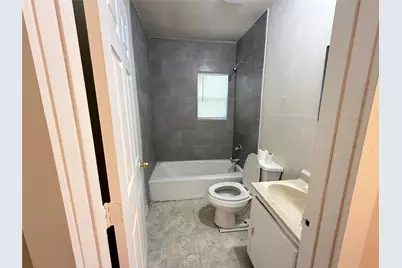6010 Chippewa Drive, Dallas, TX 75212 - Photo 5