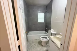 6010 Chippewa Dr, Dallas, TX 75212 - Photo 5